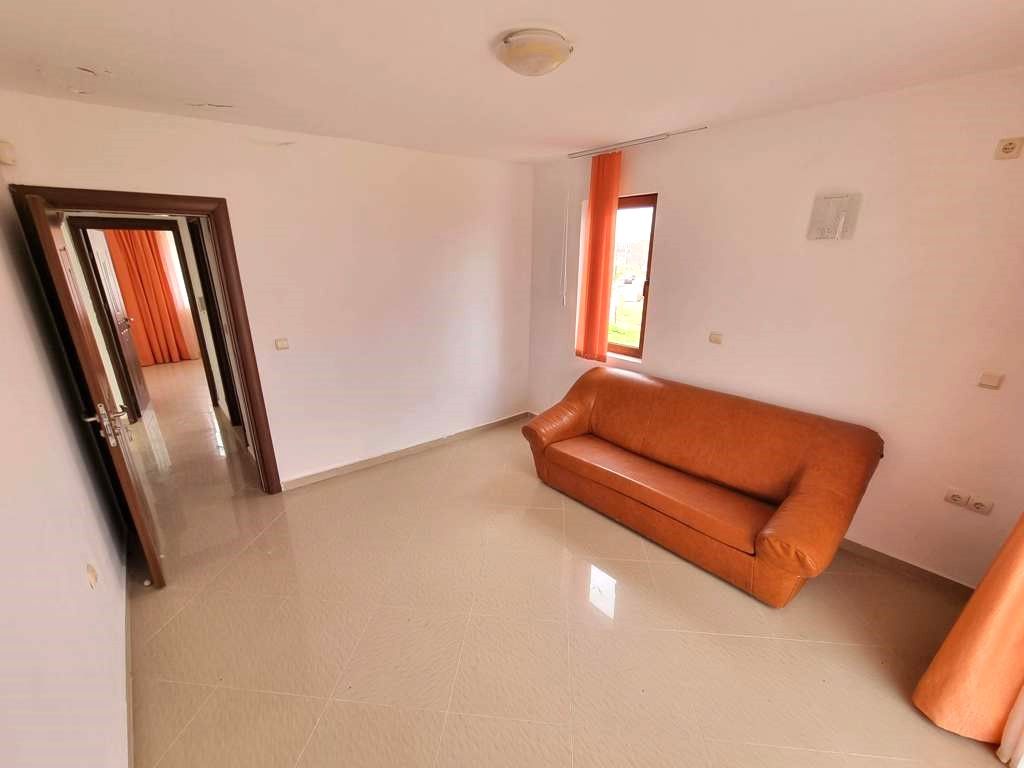 Квартира в Александрово, Болгария, 130 м² - фото 8