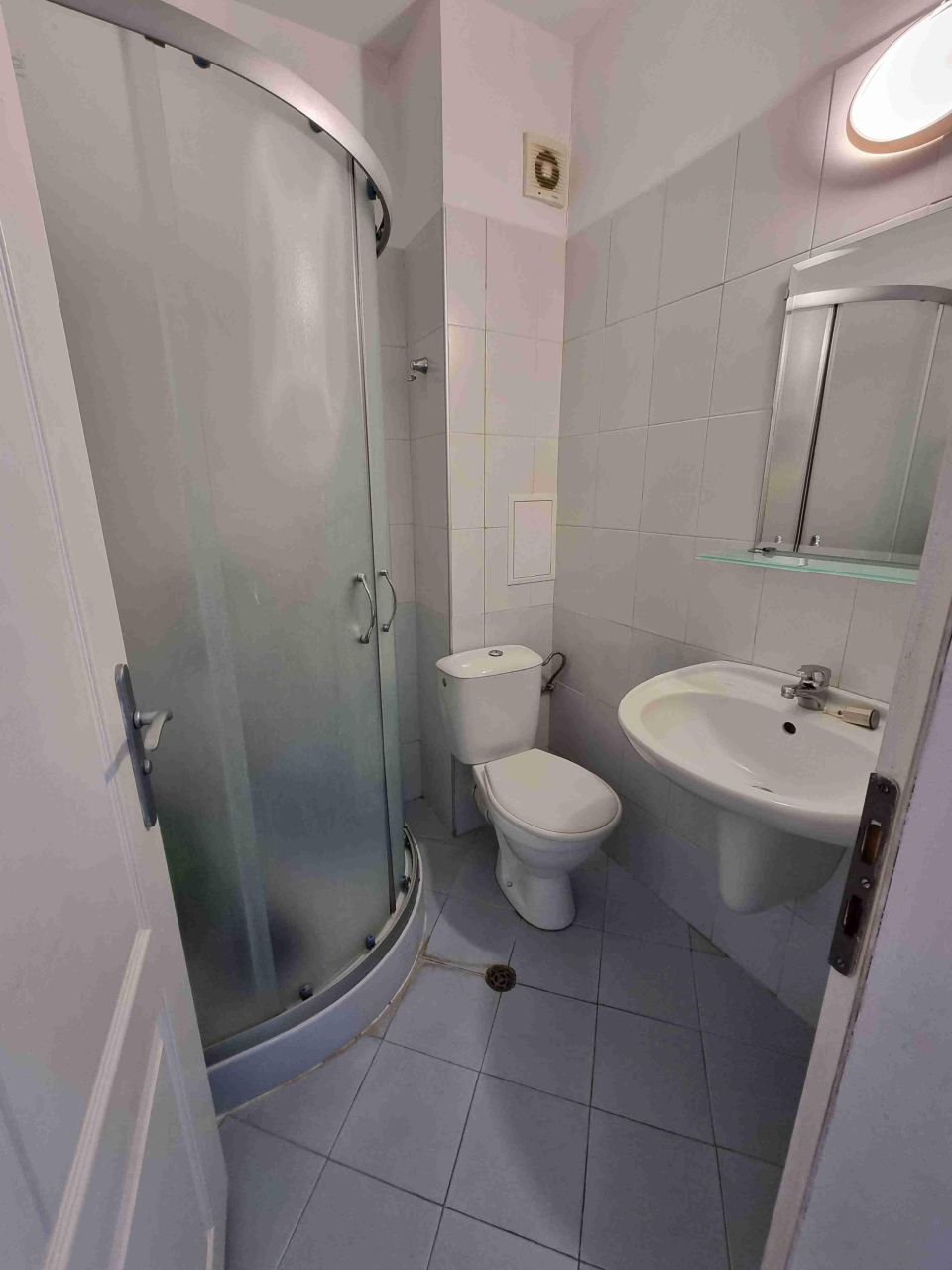 Квартира на Солнечном берегу, Болгария, 80 м² - фото 8