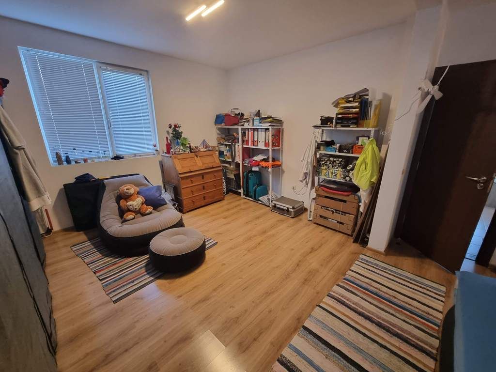 Дом в Бургасе, Болгария, 100 м² - фото 8