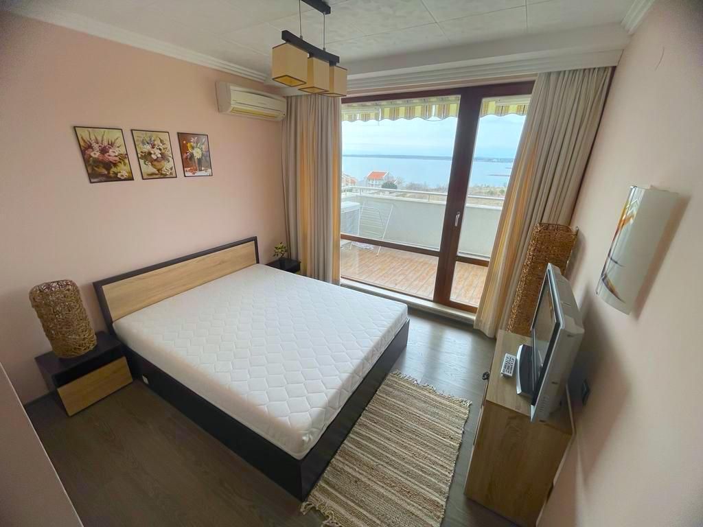 Квартира в Равде, Болгария, 75 м² - фото 8