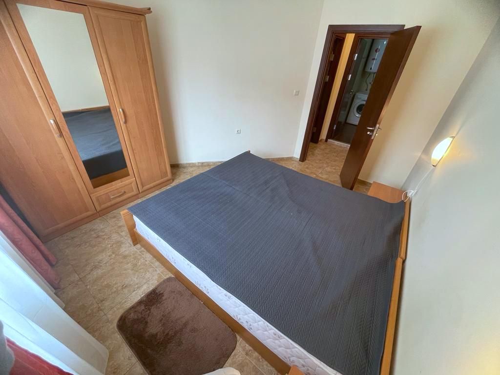 Квартира в Равде, Болгария, 60 м² - фото 8