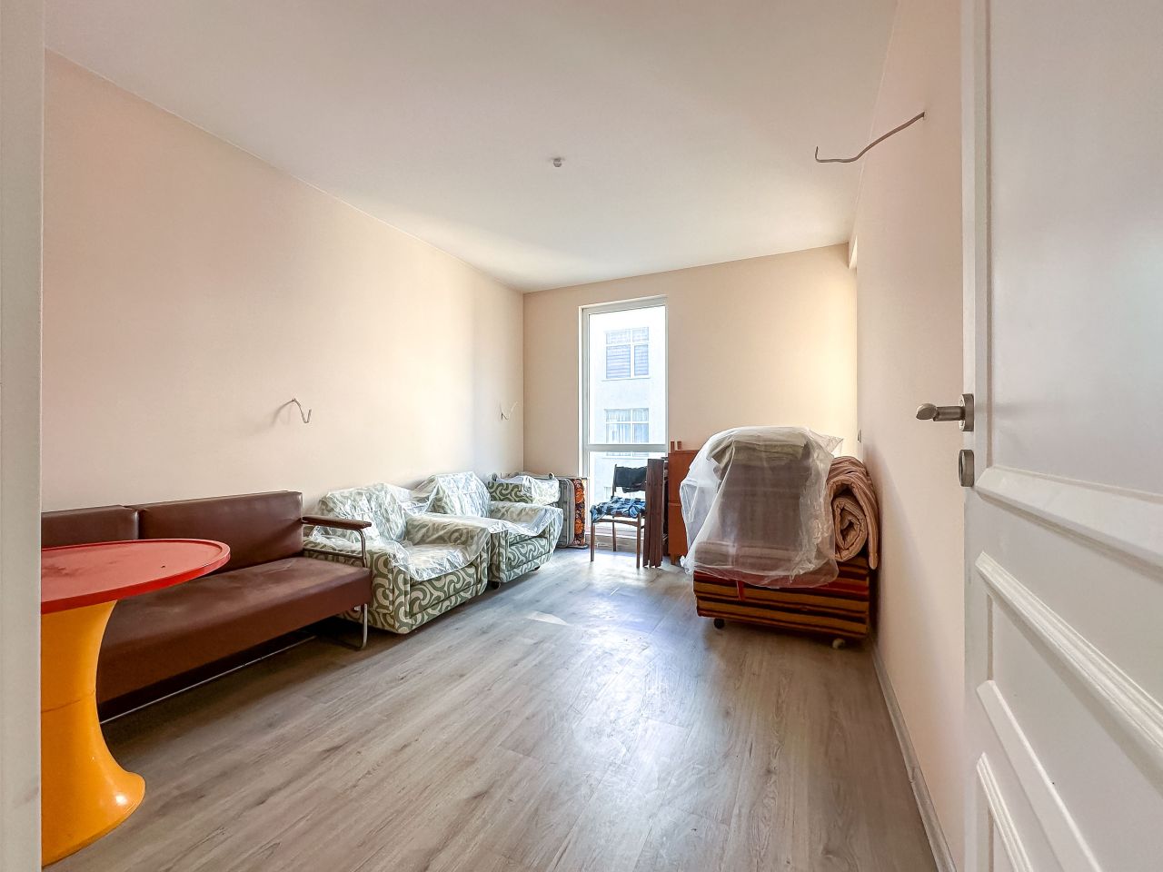 Квартира на Солнечном берегу, Болгария, 55 м² - фото 8