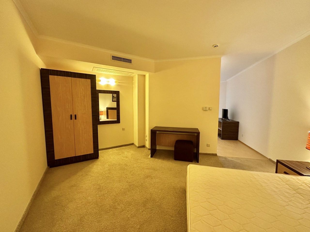 Квартира на Солнечном берегу, Болгария, 78 м² - фото 8