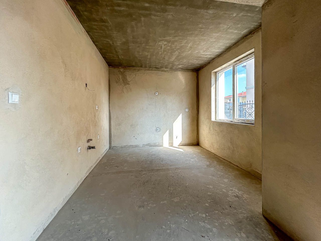 Дом в Поморие, Болгария, 210 м² - фото 8