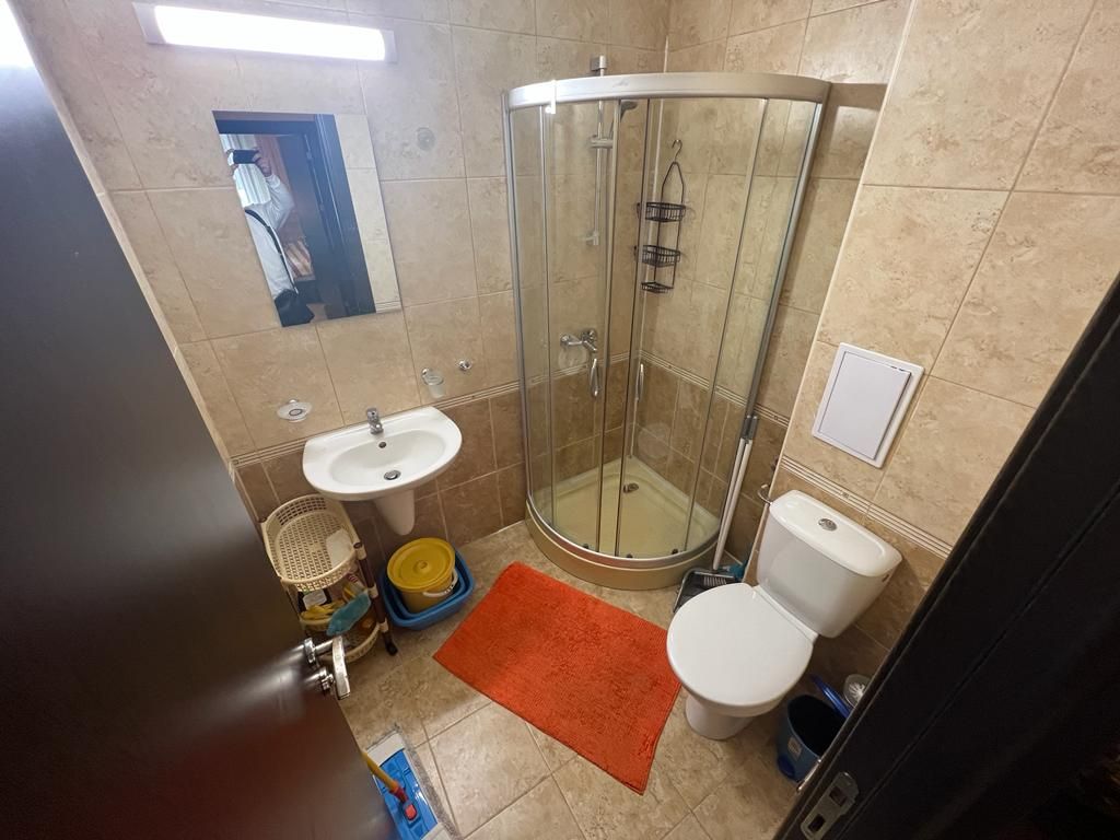 Квартира в Равде, Болгария, 85 м² - фото 8