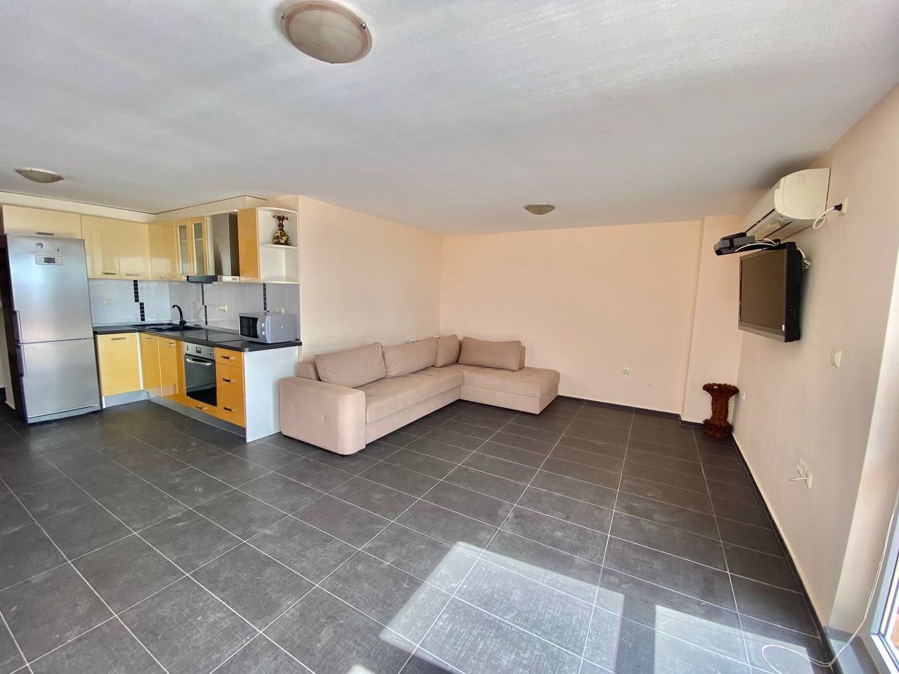 Квартира в Поморие, Болгария, 190 м² - фото 8