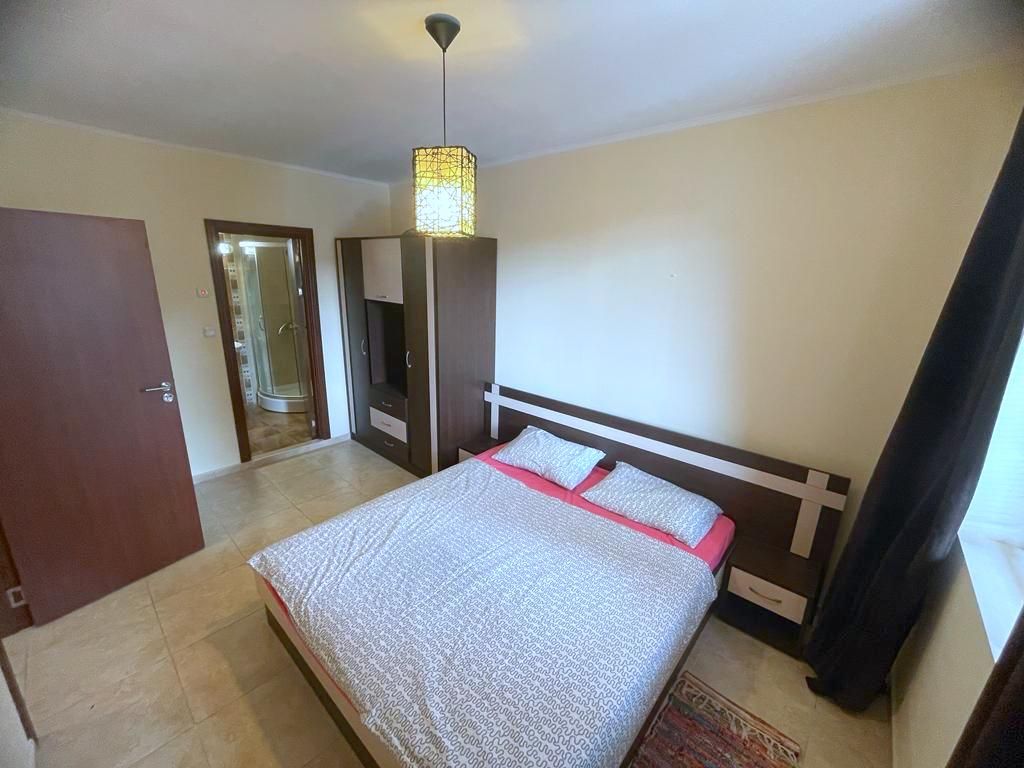 Квартира в Равде, Болгария, 78 м² - фото 8