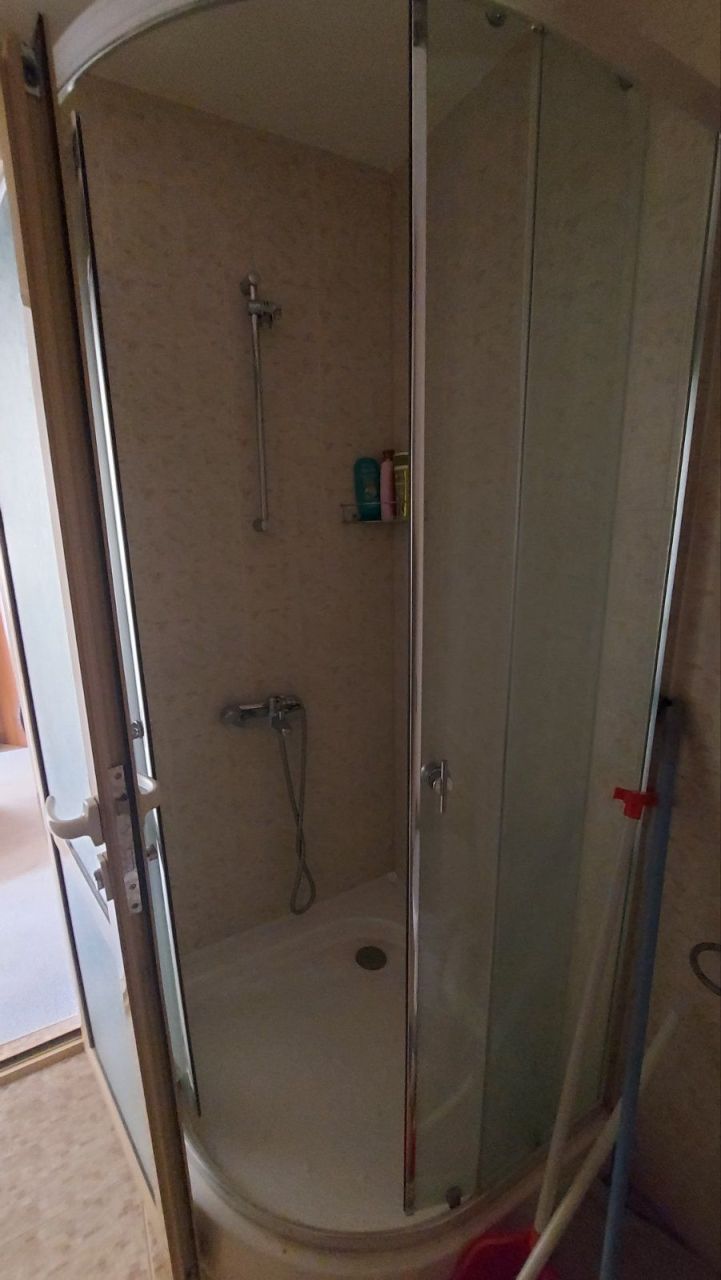 Квартира на Солнечном берегу, Болгария, 65 м² - фото 8