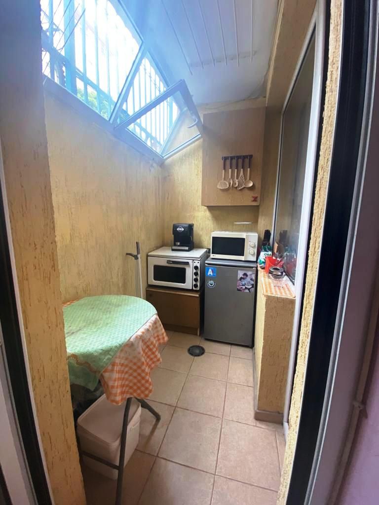 Квартира в Несебре, Болгария, 34 м² - фото 8