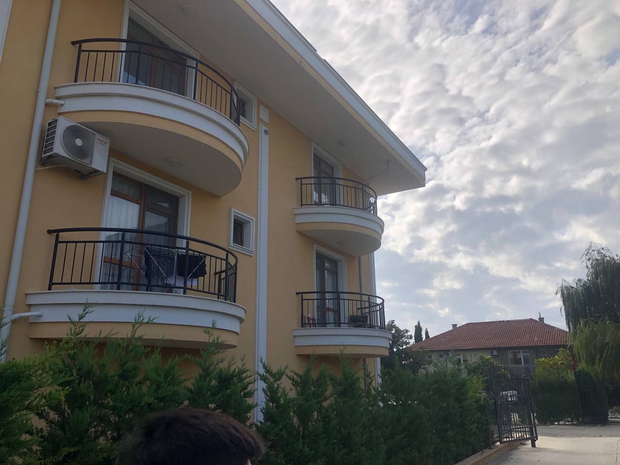 Квартира в Равде, Болгария, 54 м² - фото 8