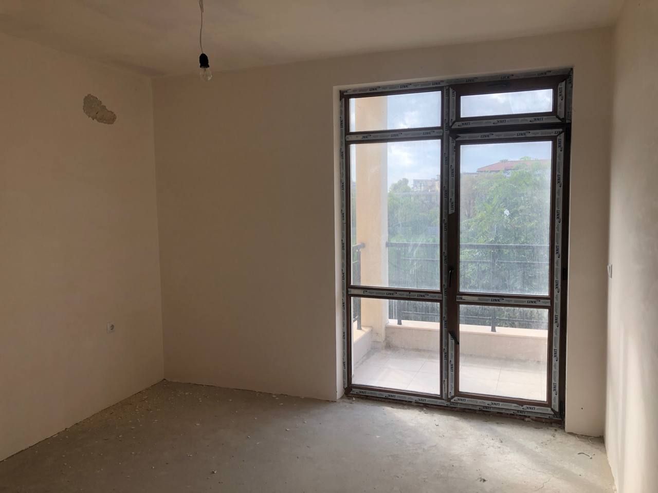 Квартира в Равде, Болгария, 91 м² - фото 8