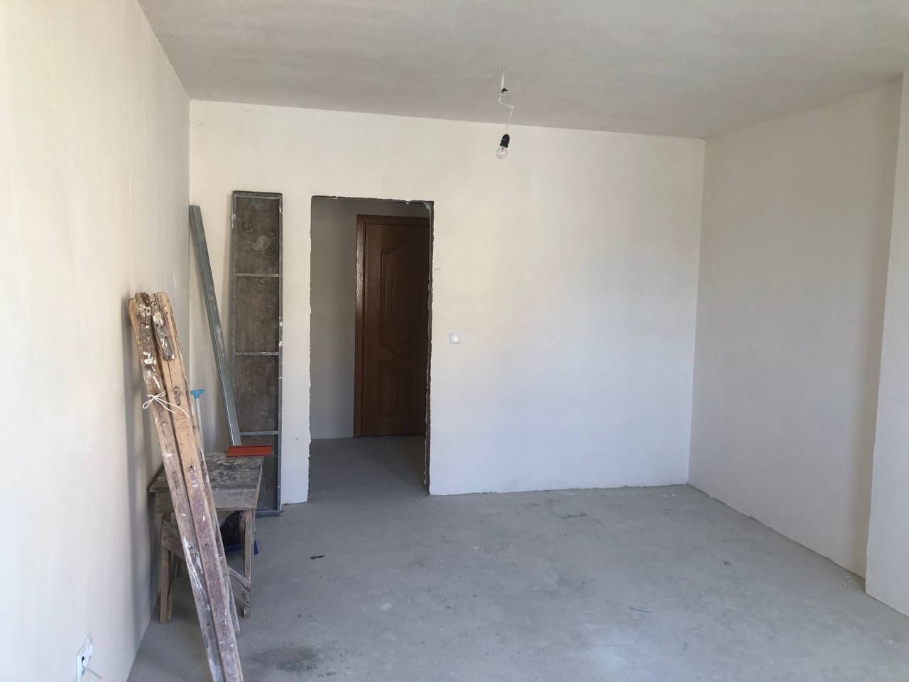 Квартира в Равде, Болгария, 70 м² - фото 8