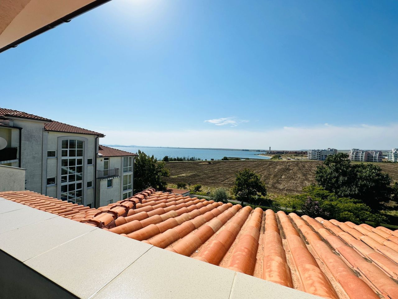 Квартира в Равде, Болгария, 82 м² - фото 8