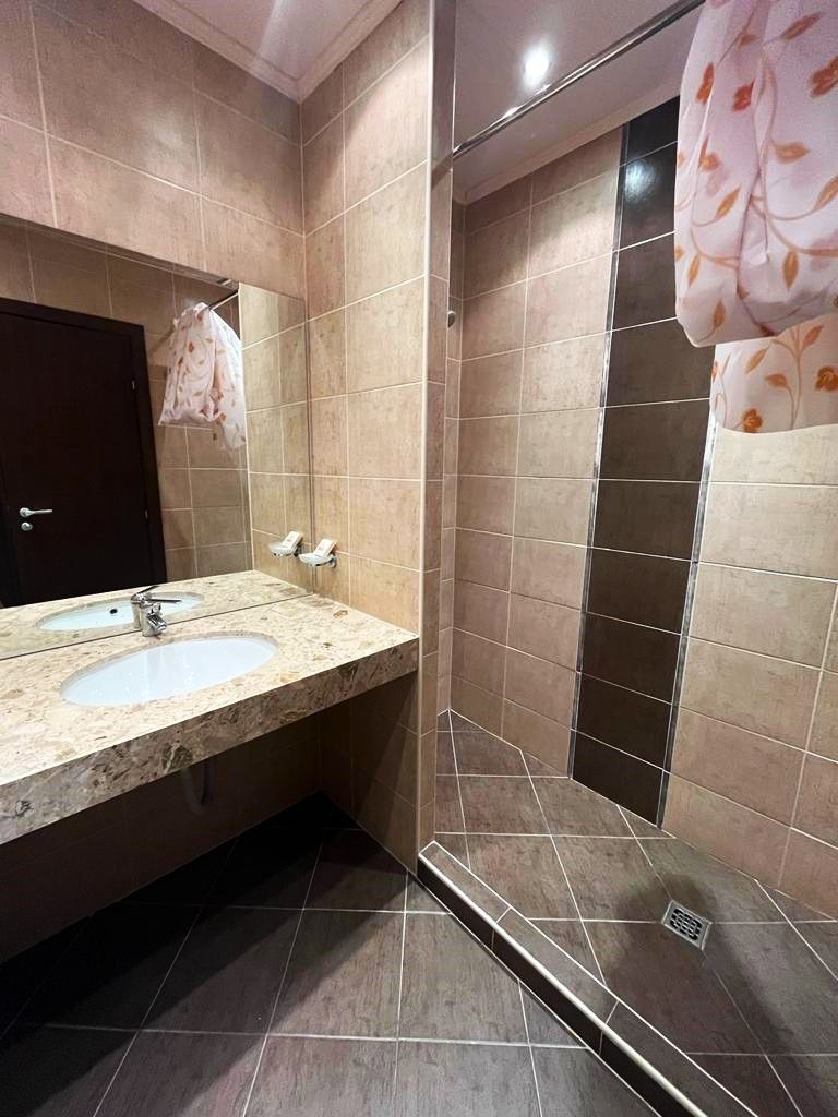 Квартира в Кошарице, Болгария, 40 м² - фото 8