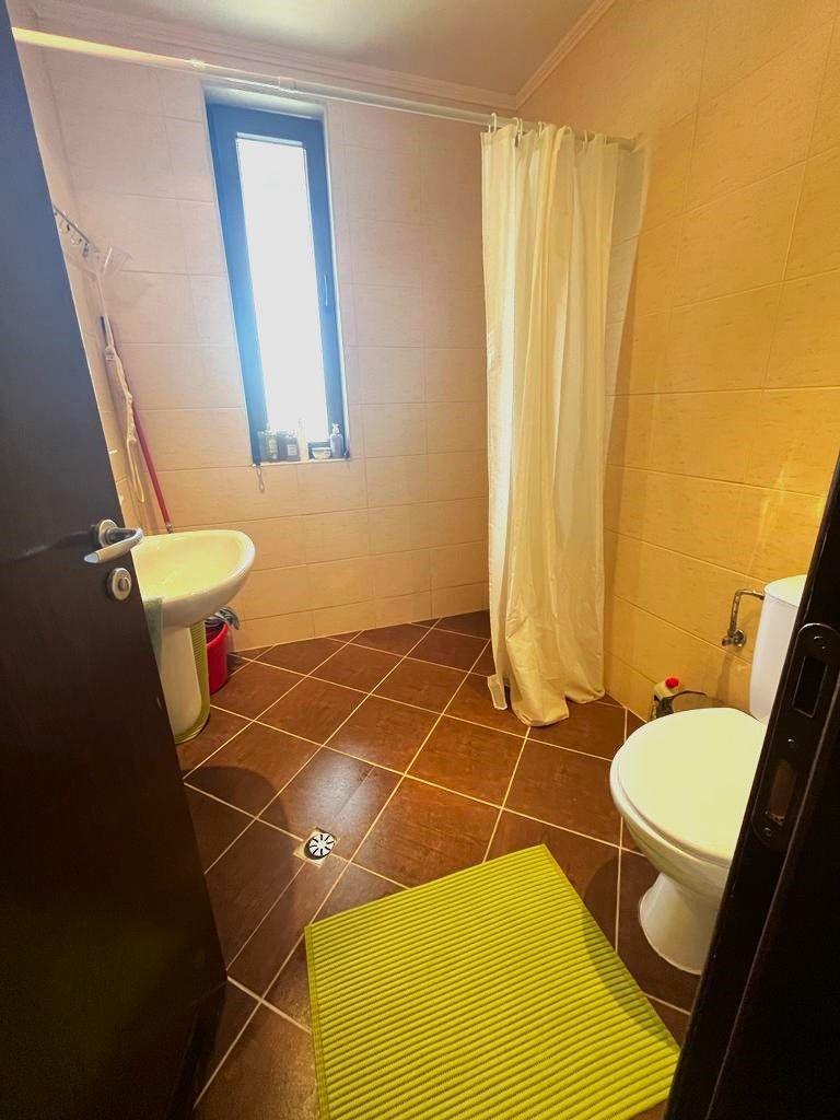 Дом в Кошарице, Болгария, 114 м² - фото 8