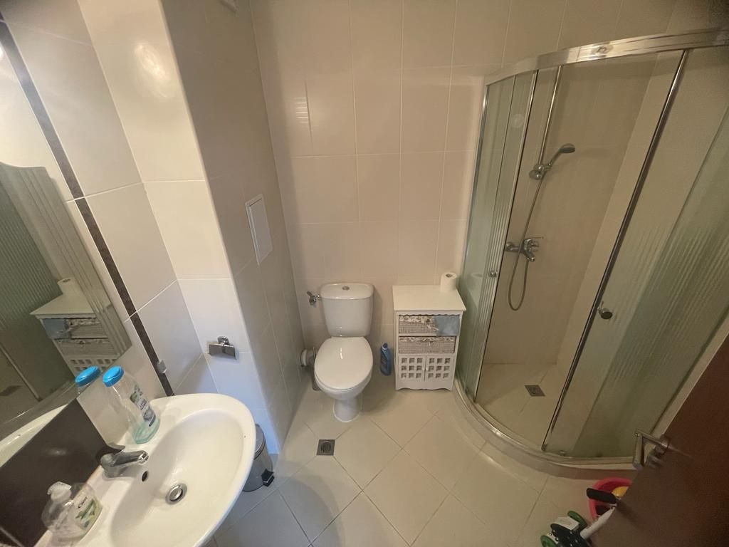 Квартира в Равде, Болгария, 55 м² - фото 8