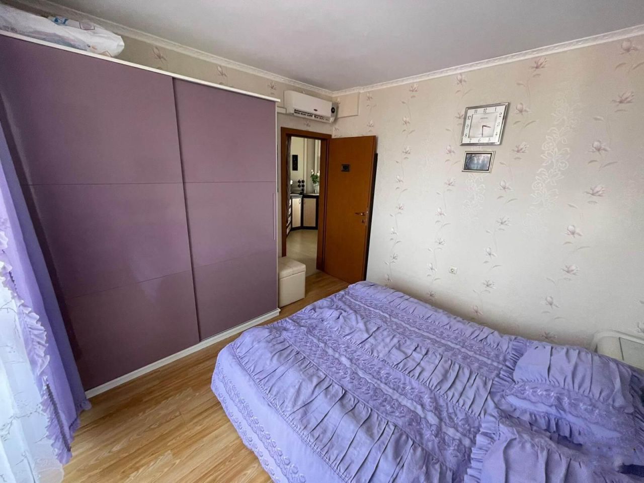 Квартира в Равде, Болгария, 80 м² - фото 8