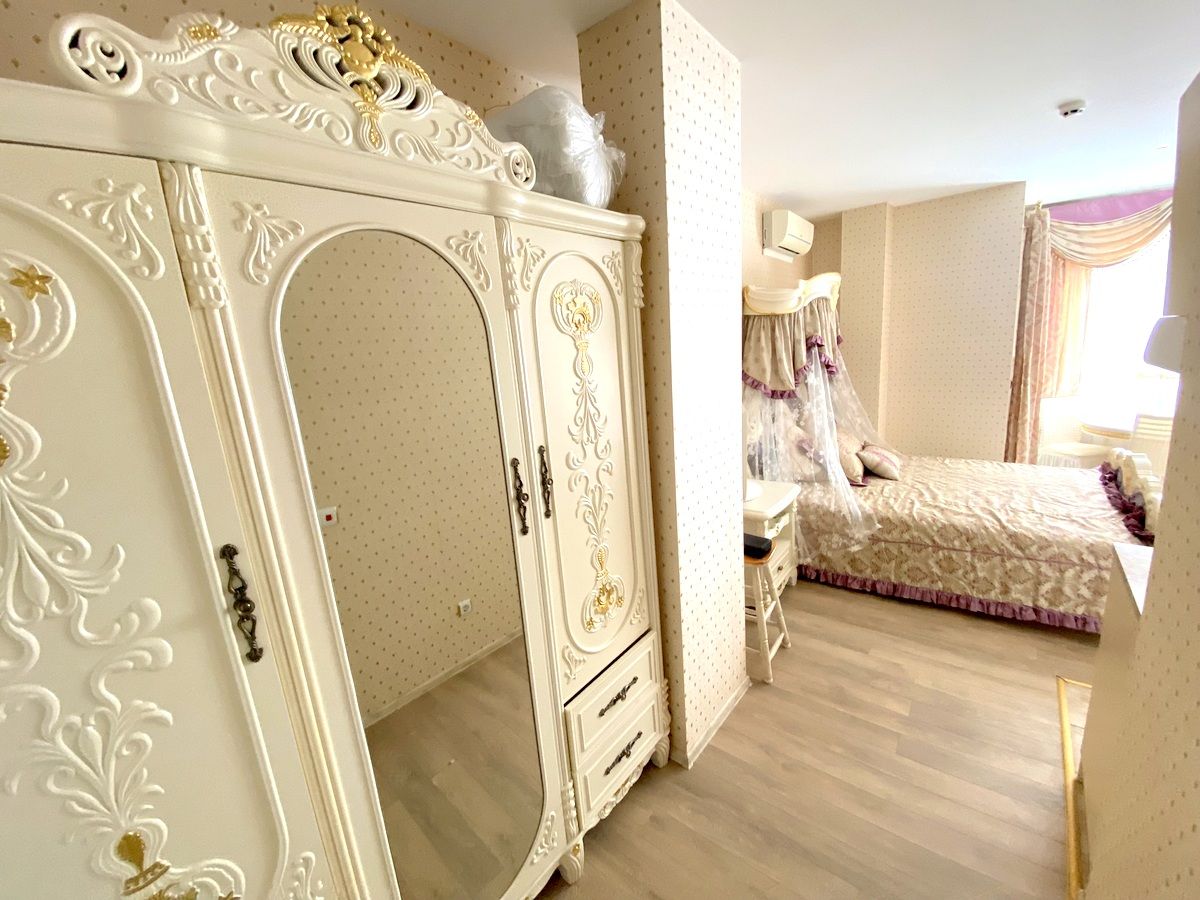 Квартира в Елените, Болгария, 40 м² - фото 8