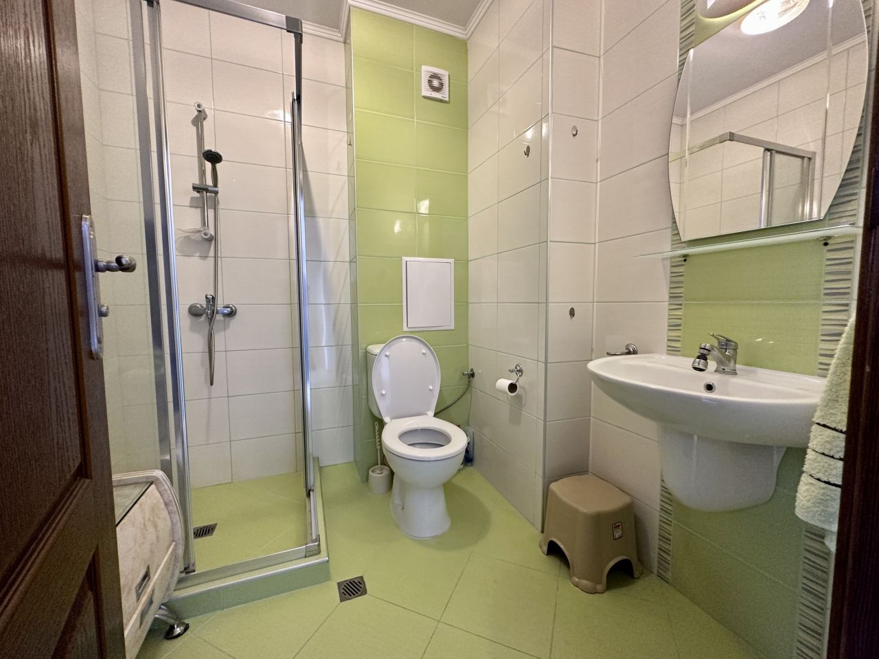 Квартира в Равде, Болгария, 70 м² - фото 8