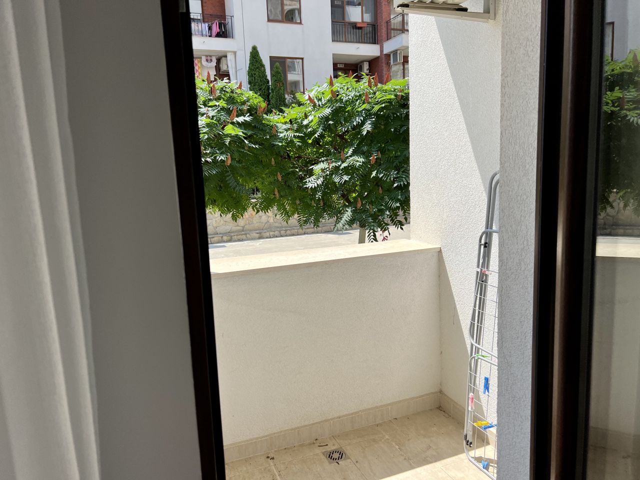 Квартира в Равде, Болгария, 35 м² - фото 8