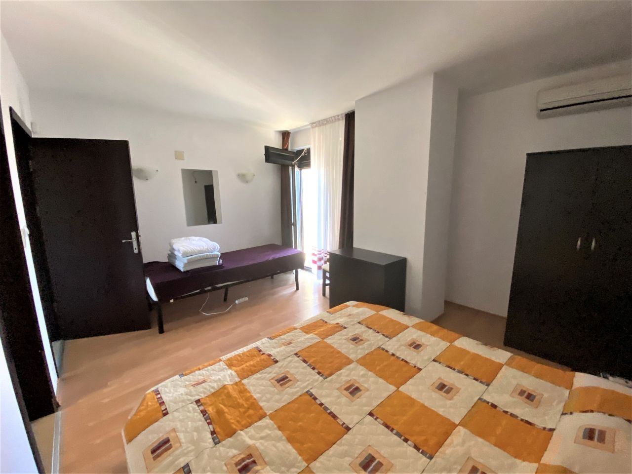 Дом в Кошарице, Болгария, 132 м² - фото 8