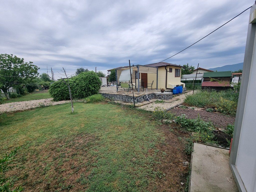 Дом в Оризаре, Болгария, 69 м² - фото 8