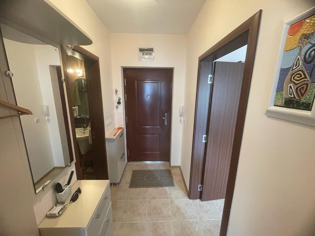 Квартира в Равде, Болгария, 50 м² - фото 8