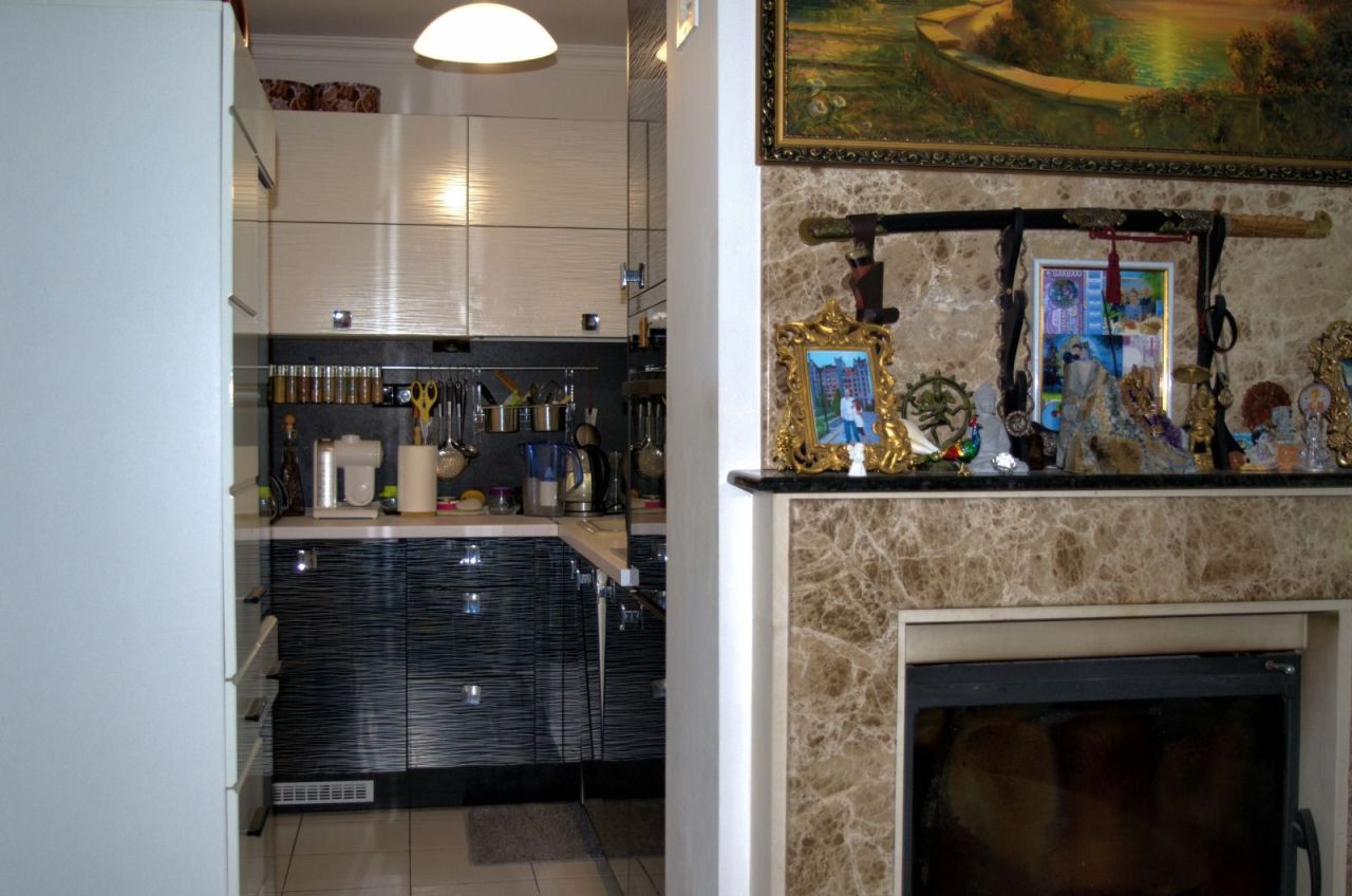 Дом в Поморие, Болгария, 140 м² - фото 8