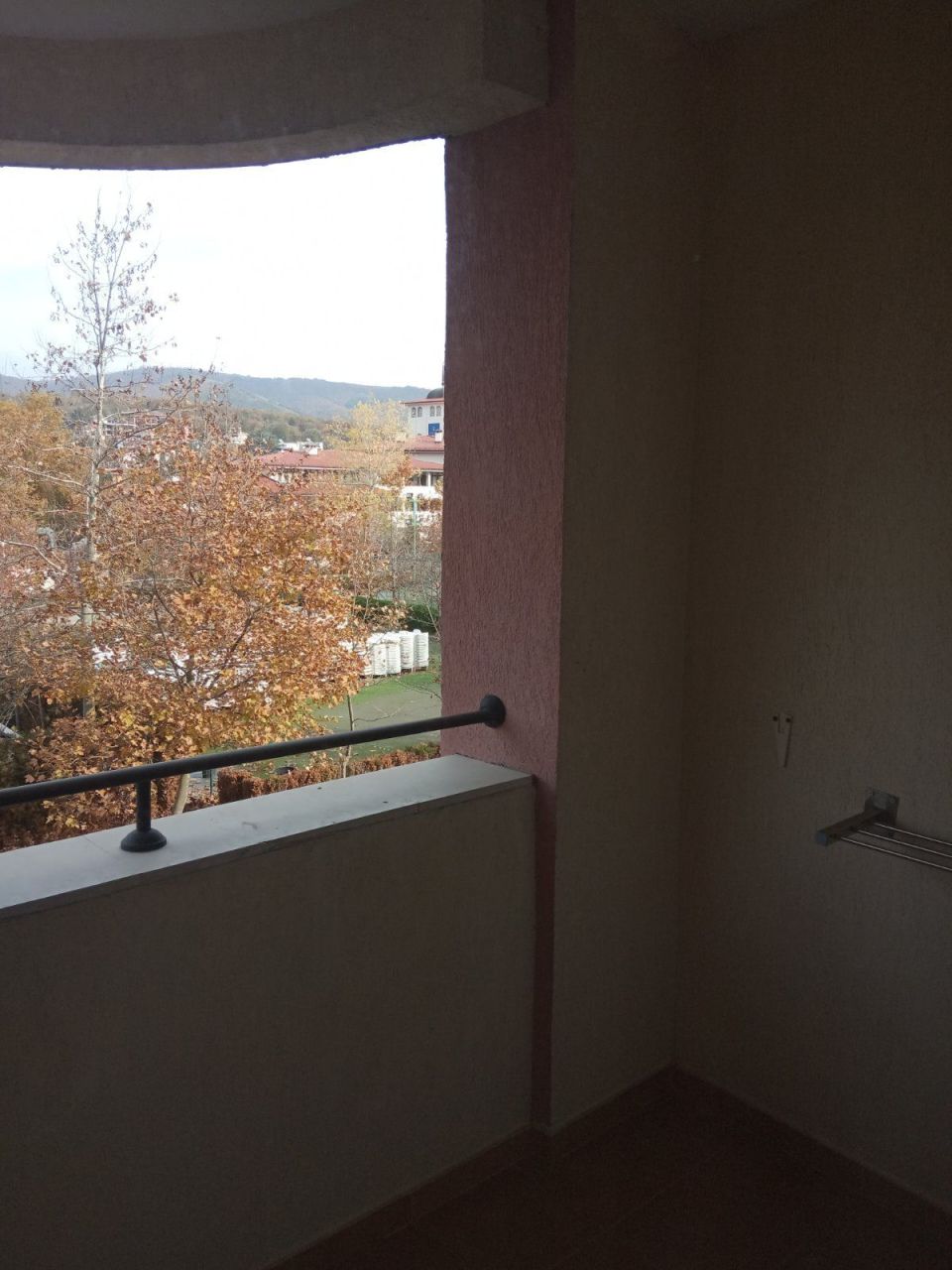 Квартира в Равде, Болгария, 78 м² - фото 8