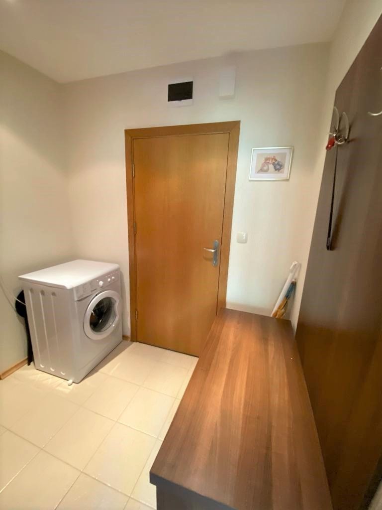 Квартира на Солнечном берегу, Болгария, 59 м² - фото 8