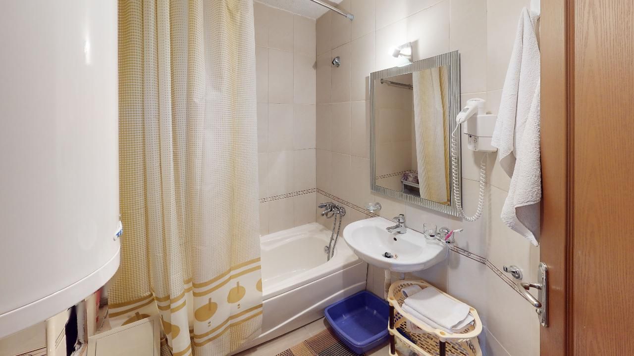 Дом в Кошарице, Болгария, 198 м² - фото 8