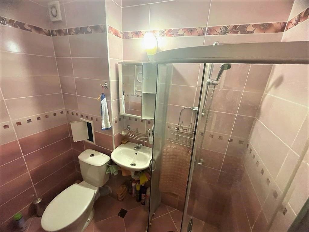 Квартира в Равде, Болгария, 70 м² - фото 8