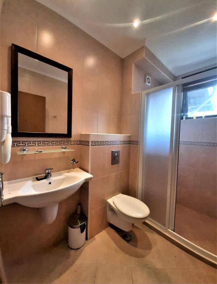 Квартира в Созополе, Болгария, 135 м² - фото 5