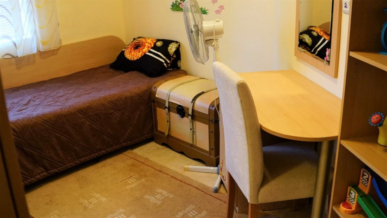 Квартира в Равде, Болгария, 82 м² - фото 8