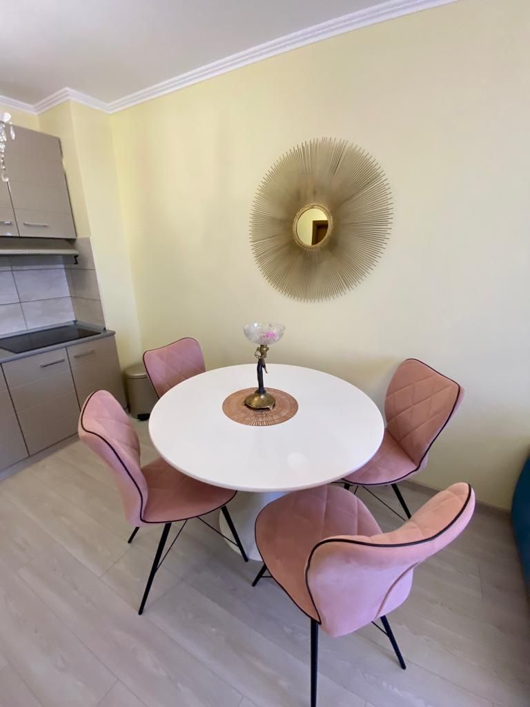 Квартира в Равде, Болгария, 54 м² - фото 8