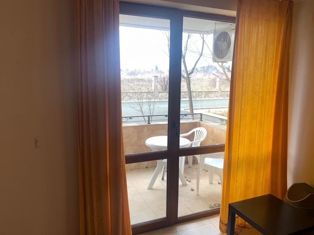 Квартира в Равде, Болгария, 65 м² - фото 8