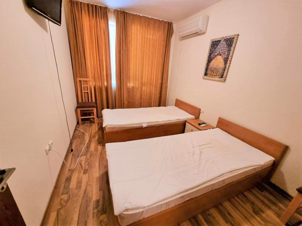 Квартира в Равде, Болгария, 82 м² - фото 8