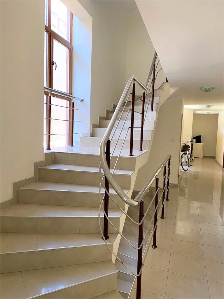 Квартира в Несебре, Болгария, 71 м² - фото 8