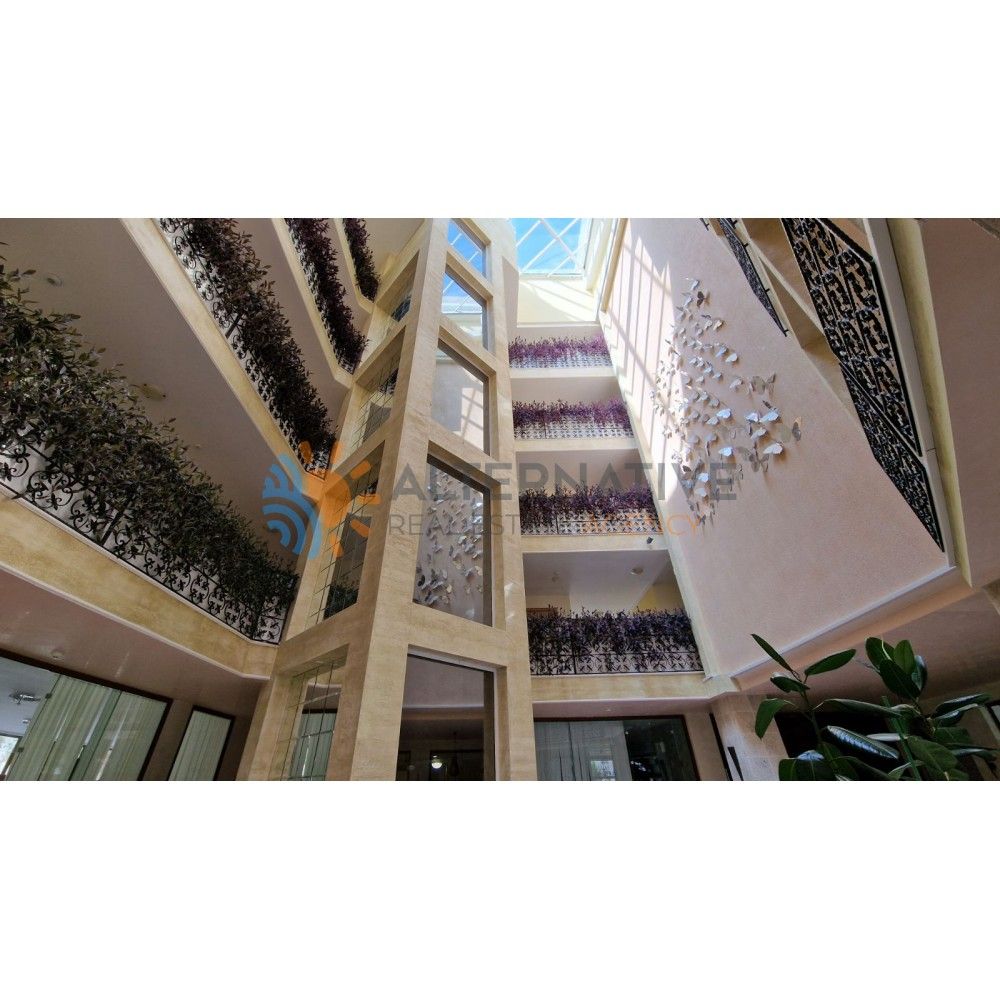 Мезонет в Равде, Болгария, 52 м² - фото 8