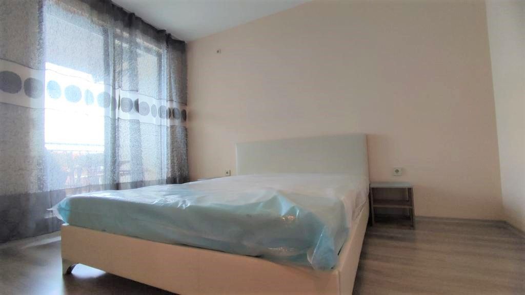 Квартира в Равде, Болгария, 50 м² - фото 8