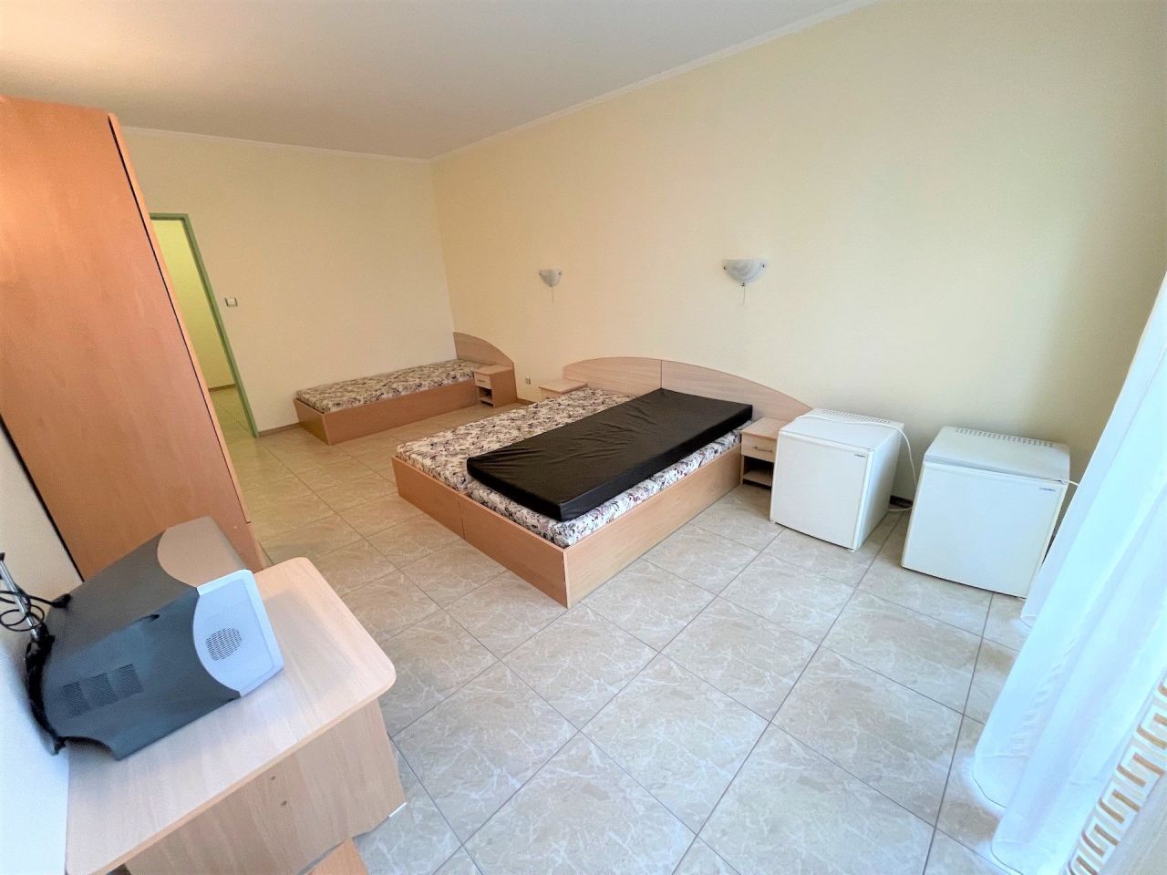 Квартира в Несебре, Болгария, 100 м² - фото 8