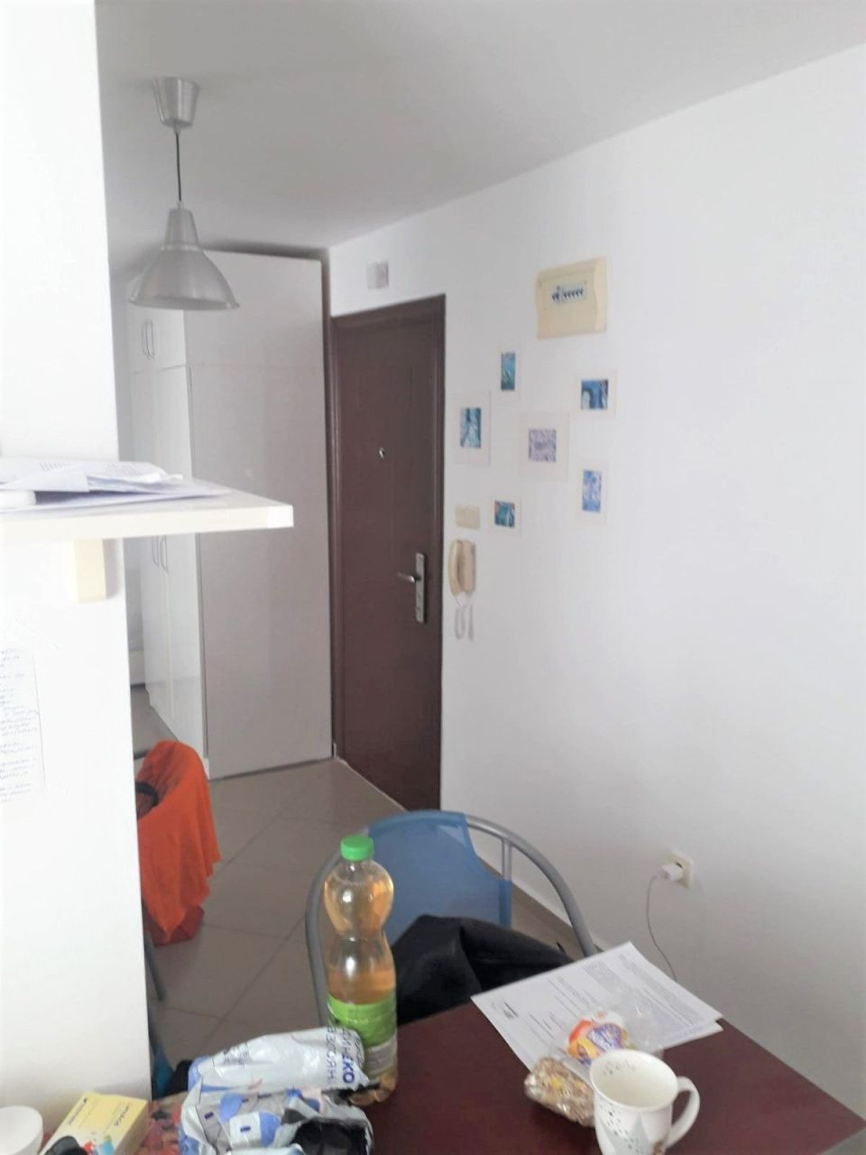 Квартира в Поморие, Болгария, 75 м² - фото 8