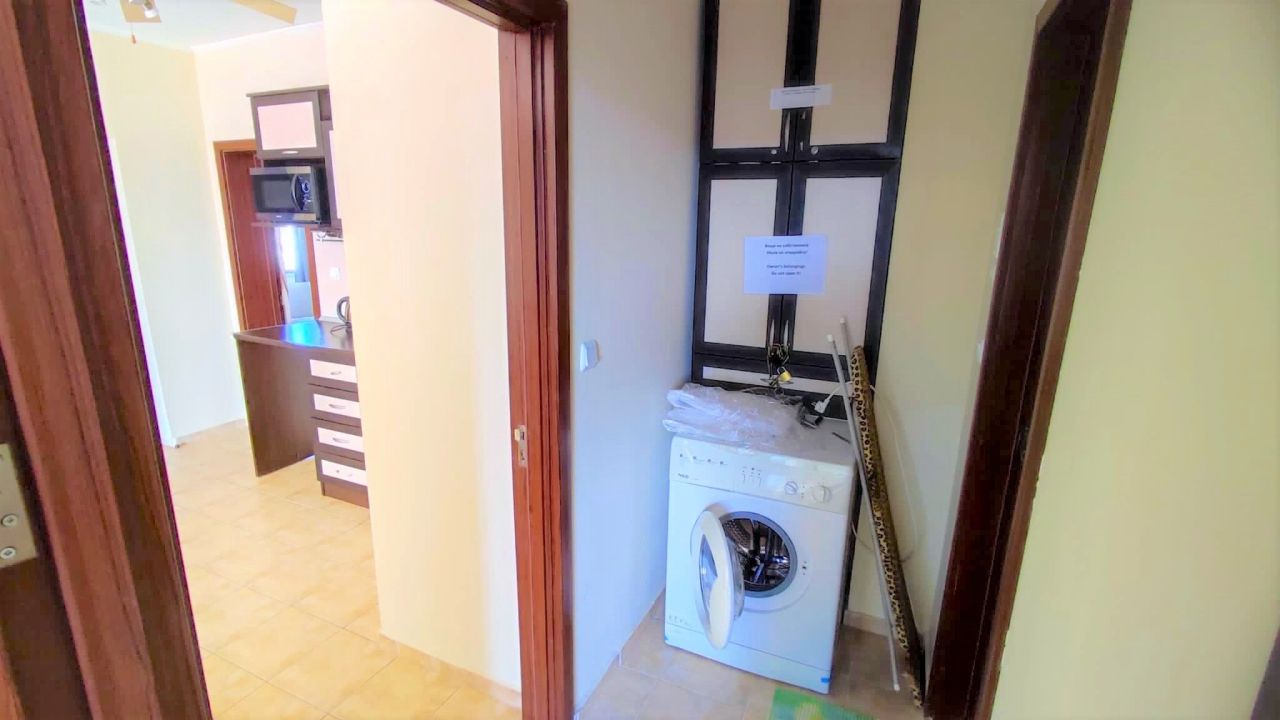 Квартира в Равде, Болгария, 86 м² - фото 8