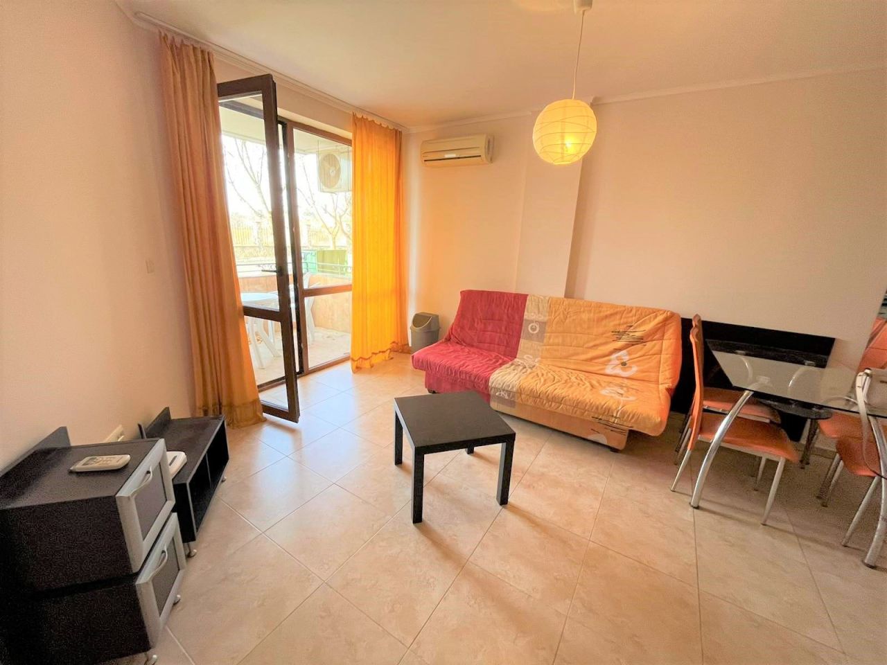 Квартира в Равде, Болгария, 65 м² - фото 8