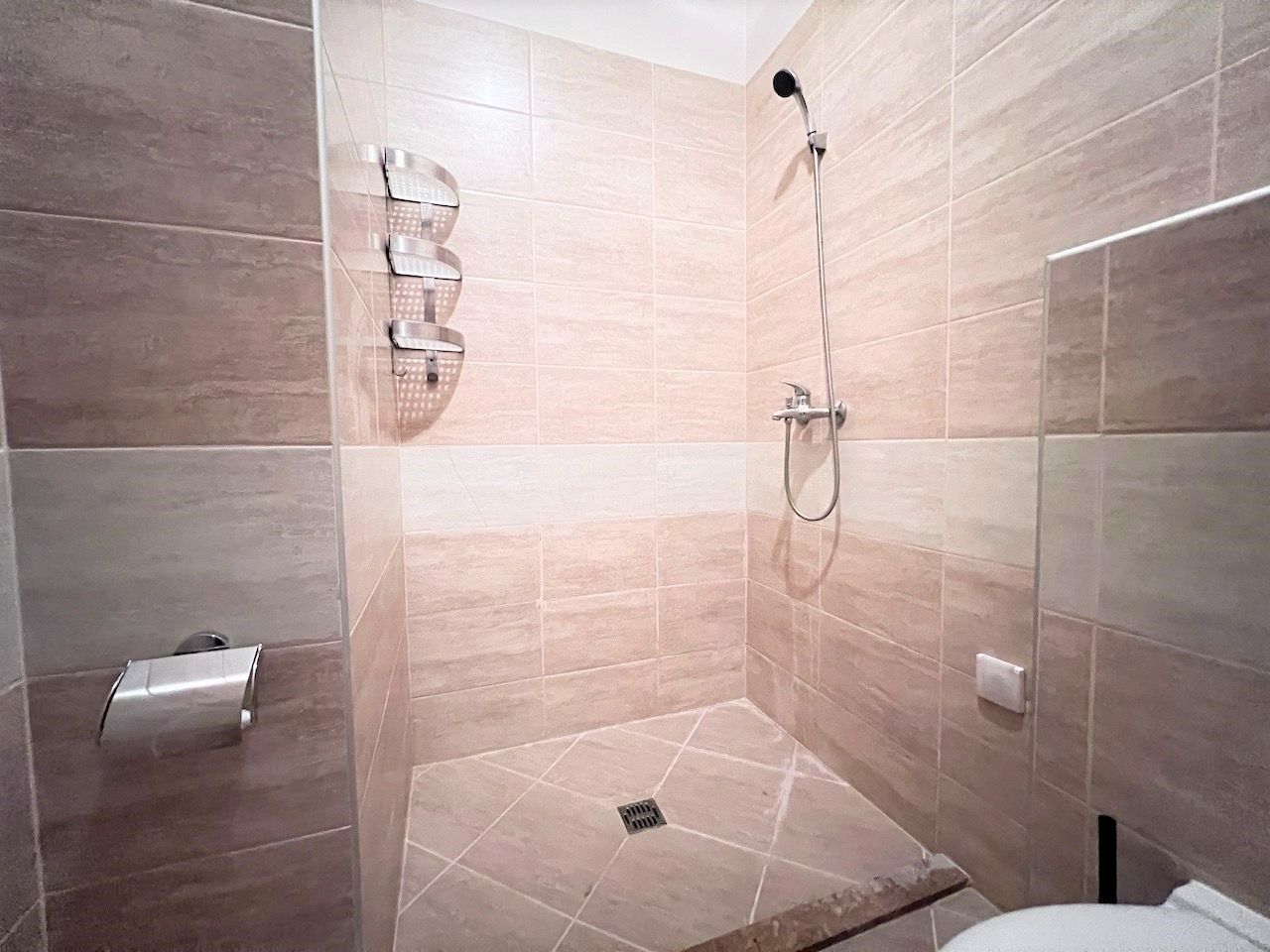 Квартира в Бургасе, Болгария, 103 м² - фото 8