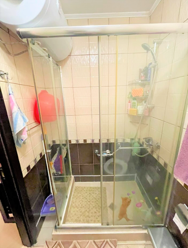 Квартира в Поморие, Болгария, 59 м² - фото 8