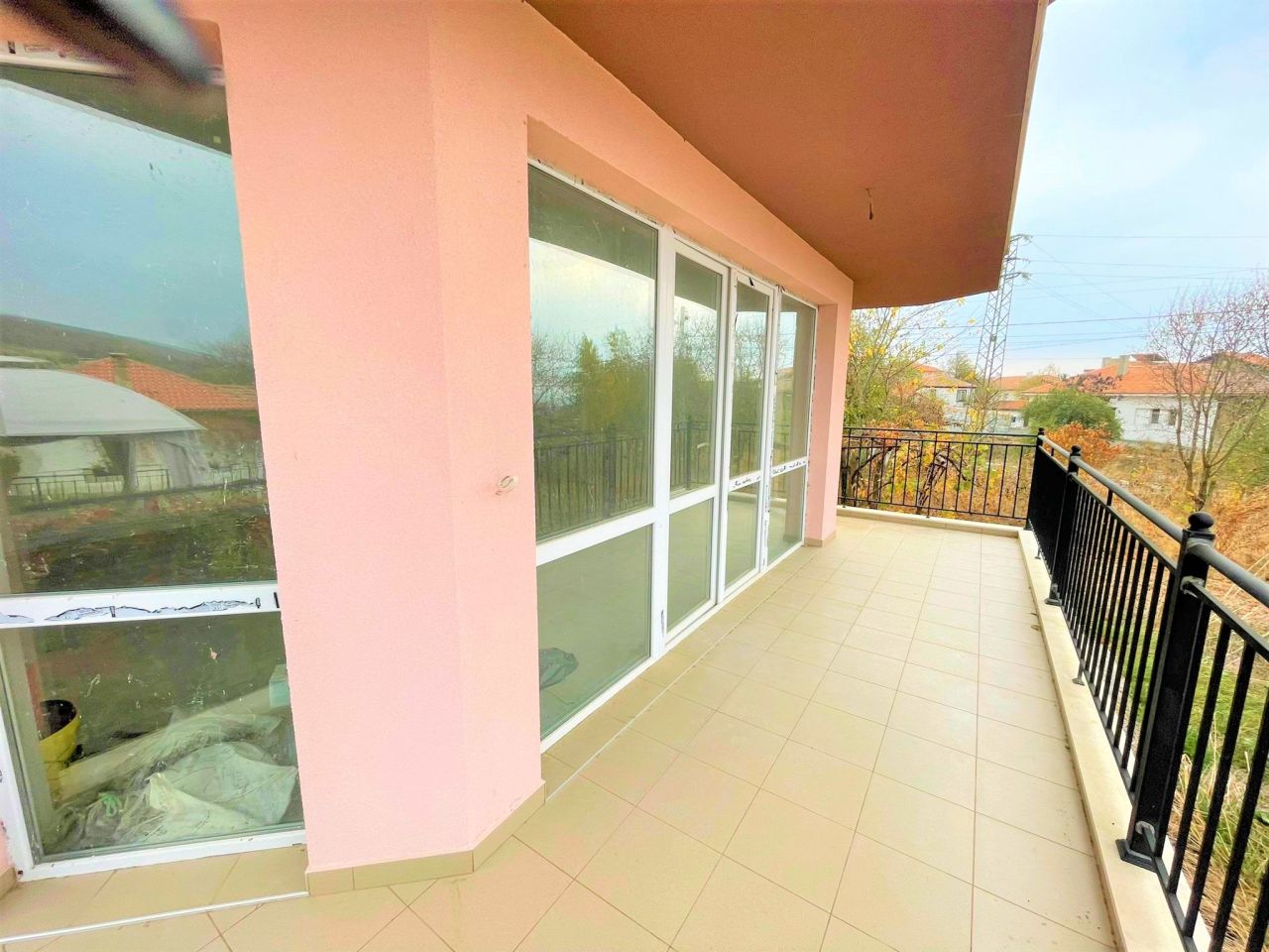 Дом в Кошарице, Болгария, 200 м² - фото 8