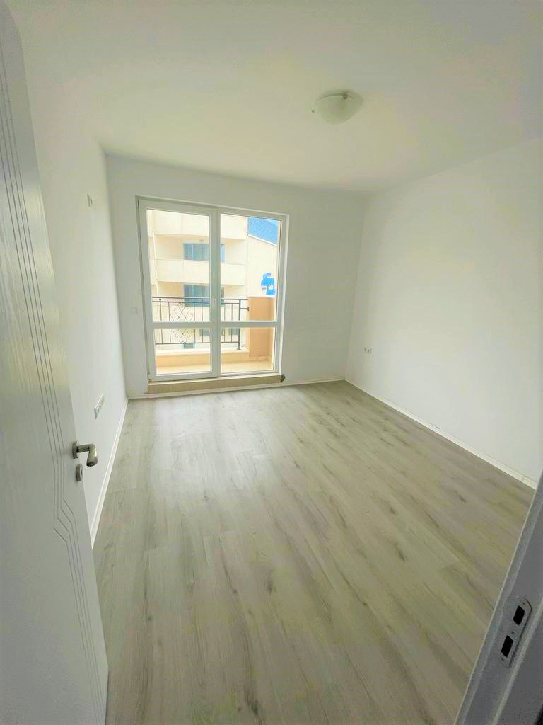 Квартира в Бургасе, Болгария, 89 м² - фото 8