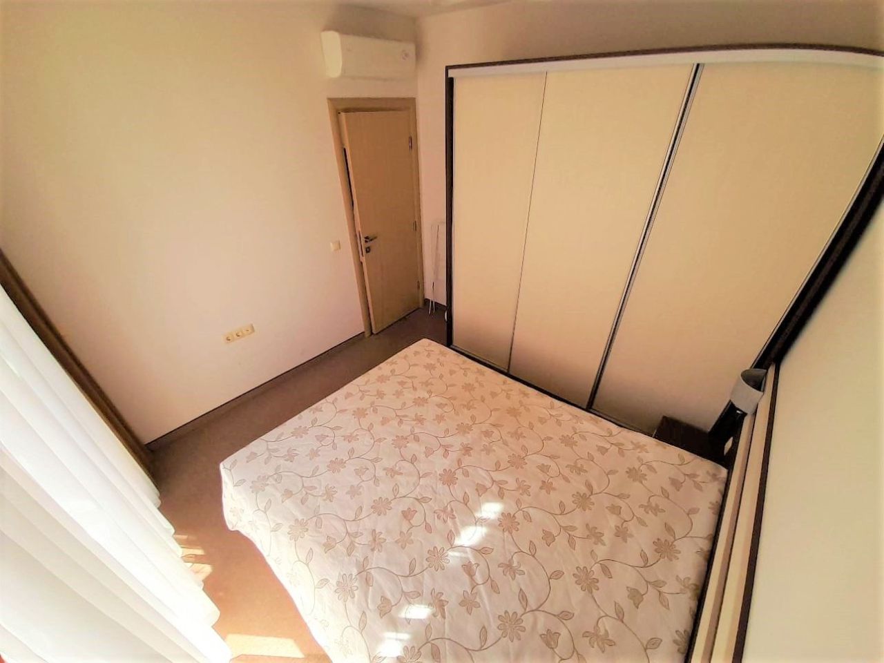 Квартира на Солнечном берегу, Болгария, 55 м² - фото 8