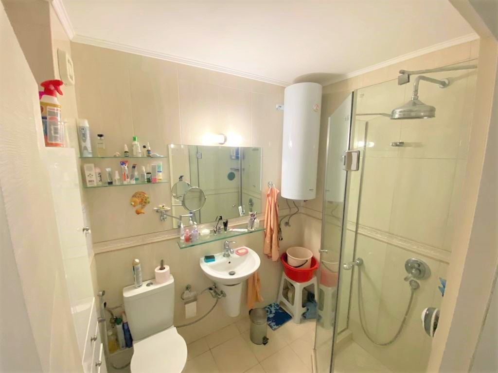 Квартира в Несебре, Болгария, 70 м² - фото 8